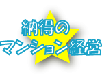 [̃}Voc